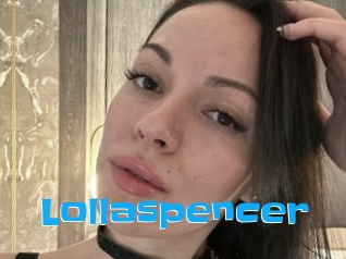 Lollaspencer