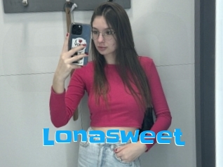 Lonasweet