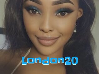 London20