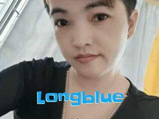 Longblue