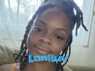 Loniluv