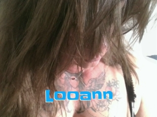 Looann