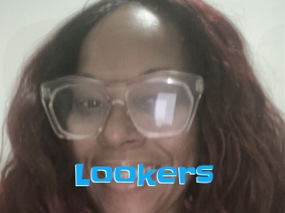 Lookers