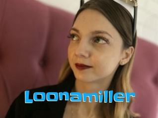 Loonamiller