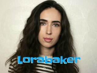 Lorabaker