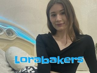 Lorabakers