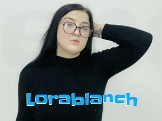 Lorablanch