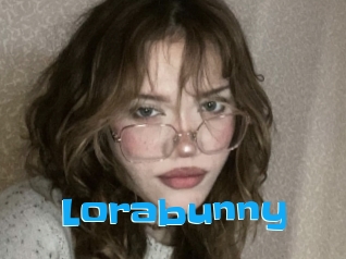 Lorabunny