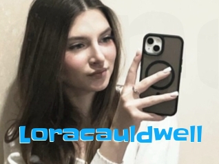 Loracauldwell