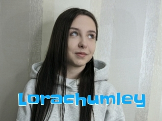 Lorachumley