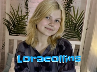 Loracollins