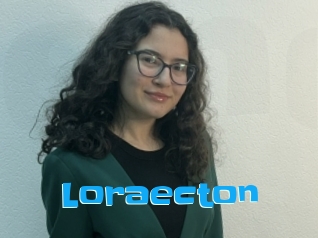 Loraecton