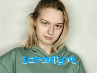 Loraflynt
