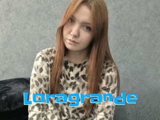 Loragrande