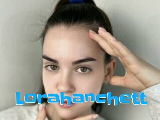 Lorahanchett