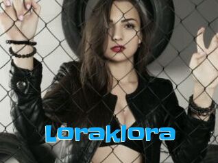 Loraklora