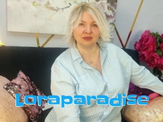 Loraparadise