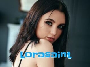 Lorasaint
