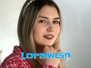 Lorawein