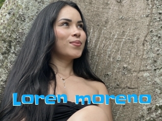 Loren_moreno