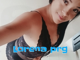 Lorena_prg