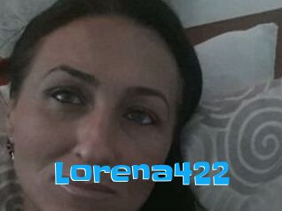 Lorena422