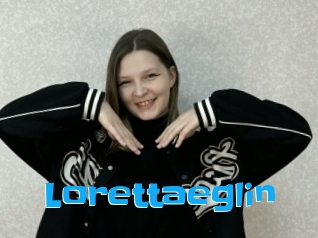 lorettaeglin Enculee