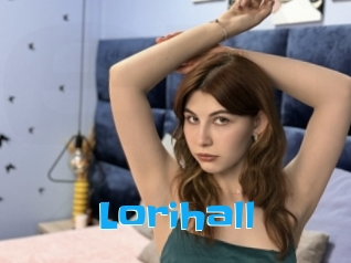 Lorihall