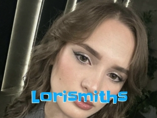 Lorismiths
