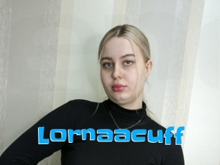 Lornaacuff