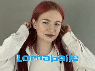 Lornabaile