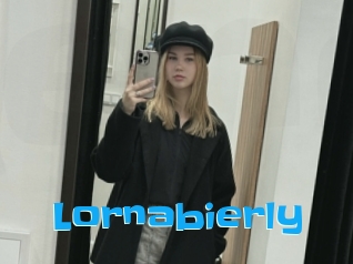 Lornabierly