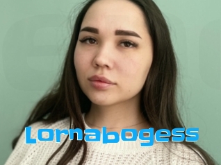 Lornabogess