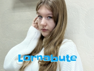 Lornabute