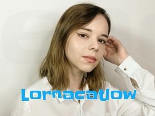 Lornacatlow