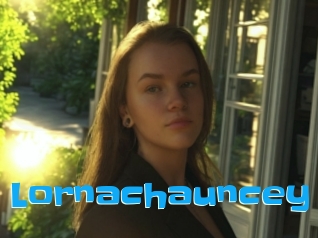lornachauncey Enculee