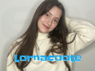 Lornacoote