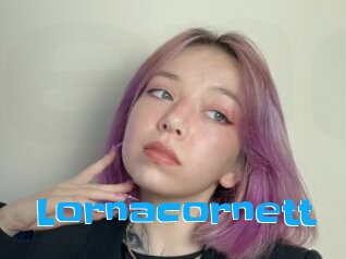 Lornacornett