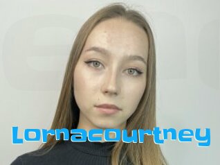 Lornacourtney