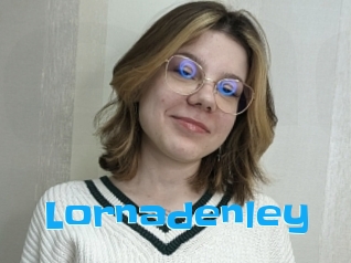 Lornadenley