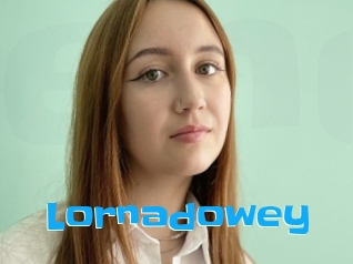 Lornadowey
