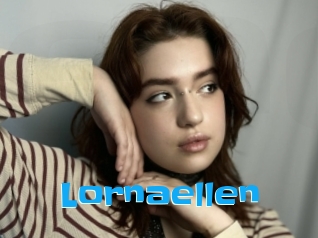 Lornaellen