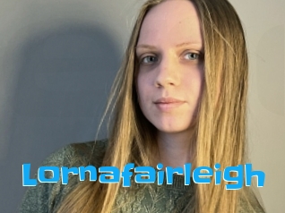 Lornafairleigh