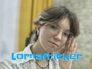 Lornafricker