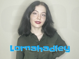 Lornahadley