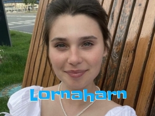 Lornaharn