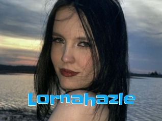 Lornahazle