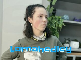 Lornahedley