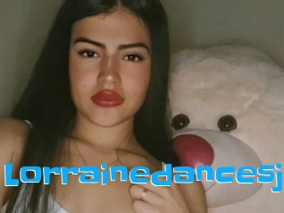 Lorrainedancesj