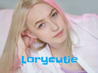 Lorycutie